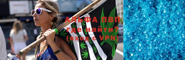 ГАЛЛЮЦИНОГЕННЫЕ ГРИБЫ Балабаново