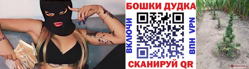 Бошки Шишки марихуана Белозерск